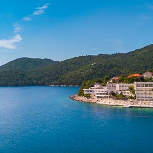 Aminess Lume Hotel